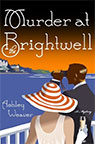 Murder at the Brightwell