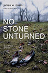 No Stone Unturned