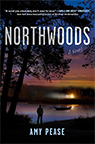 Northwoods