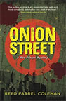 Onion Street