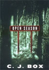 Open Season