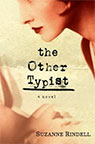 The Other Typist