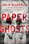 Paper Ghosts