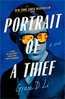 Portrait of a Thief