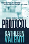 Protocol