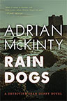 Rain Dogs