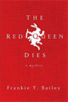 The Red Queen Dies