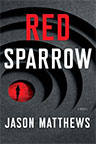 Red Sparrow