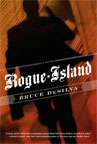 Rogue Island