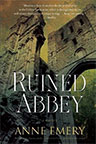 Ruined Abbey