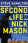 The Second Life of Nick Mason