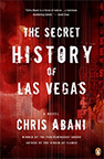 The Secret History of Las Vegas