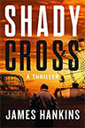 Shady Cross