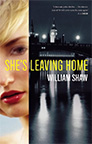 She’s Leaving Home