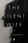 The Silent Wife