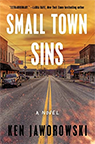 Small Town Sins