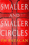 Smaller and Smaller Circles