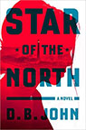 Star of the North