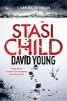 Stasi Child