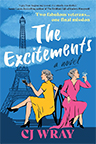 The Excitements