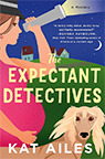 The Expectant Detectives