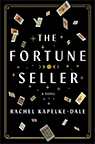 The Fortune Seller