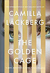 The Golden Cage