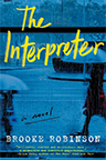 The Interpreter