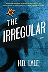 The Irregular