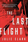 The Last Flight