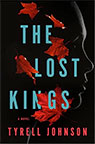 The Lost Kings