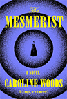 The Mesmerist