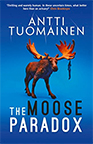 The Moose Paradox