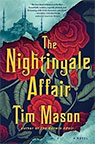 The Nightingale Affair