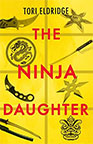 The Ninja Daughter