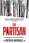 The Partisan