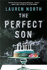 The Perfect Son