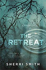 The Retreat