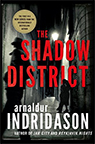 The Shadow District