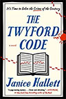 The Twyford Code