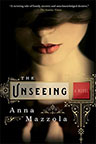 The Unseeing