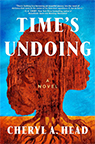 Time’s Undoing