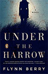 Under the Harrow