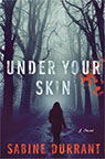 Under Your Skin