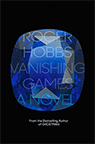 Vanishing Games