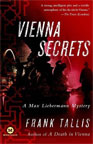 Vienna Secrets