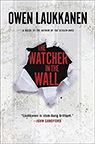 The Watcher in the Wall