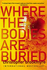 Where the Bodies Are Buried