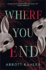 Where You End