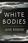 White Bodies